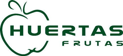 Ecaweb Consulting - Frutas Huertas confía en nuestro trabajo