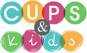Ecaweb Consulting - Cups and Kids confía en nuestro trabajo